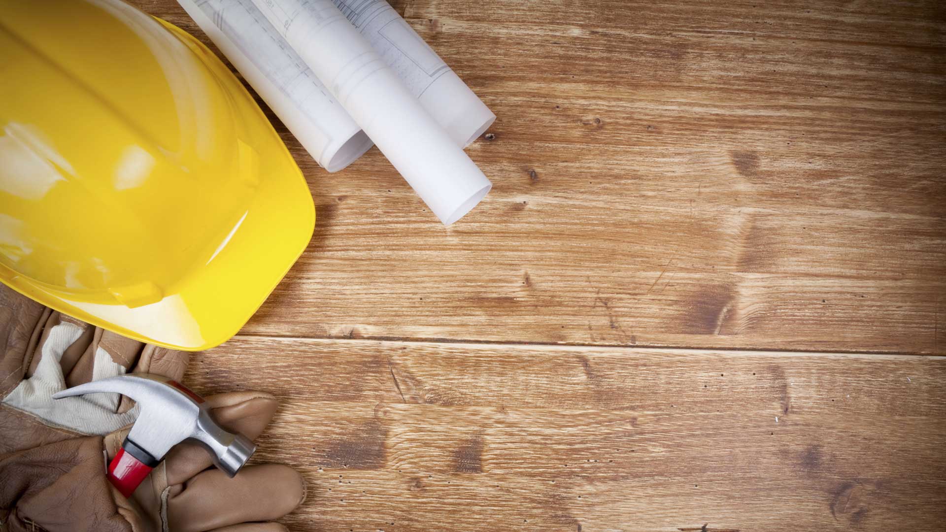 Cranberry Residential & Commercial Construction